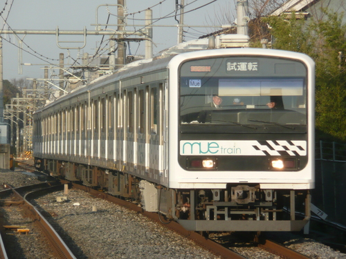 e0266612_2210693.jpg