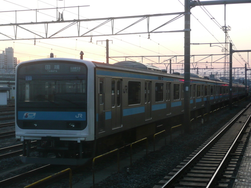 e0266612_2212530.jpg