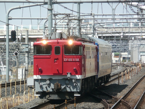 e0266612_2253767.jpg