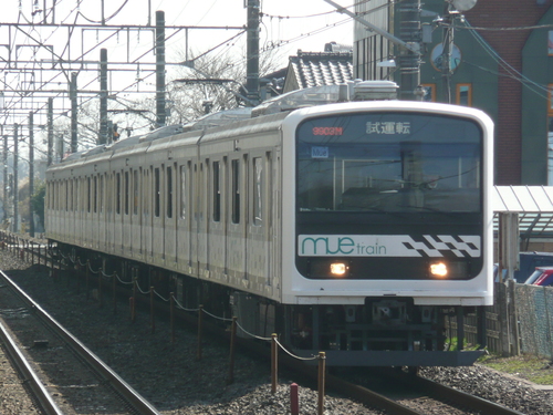 e0266612_2264724.jpg