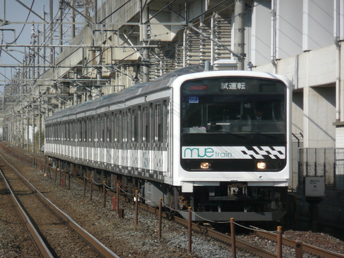 e0266612_2273165.jpg