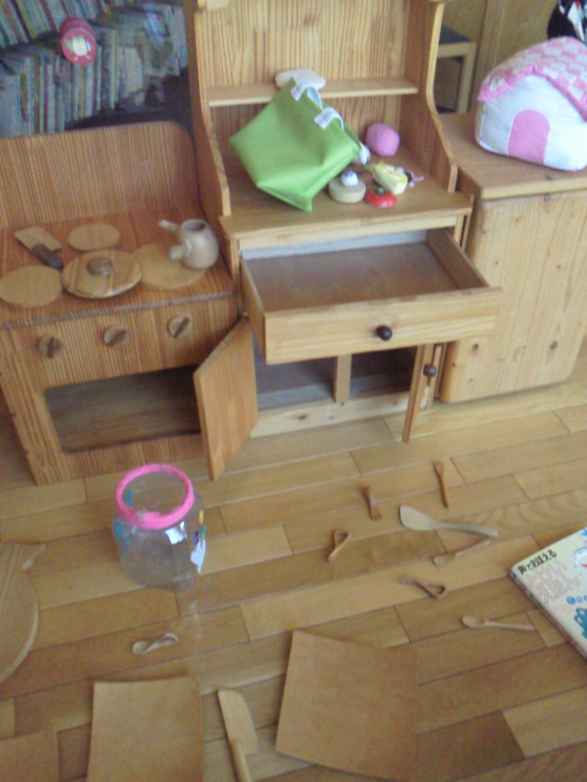 e0208214_9202286.jpg