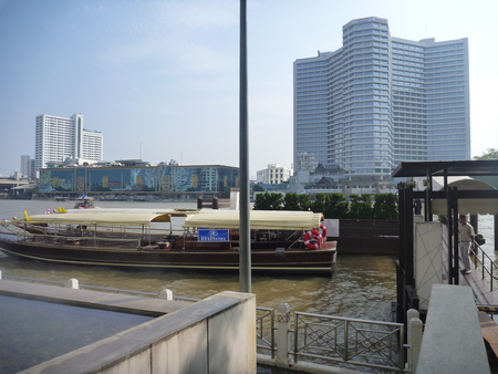 e0256814_10313469.jpg