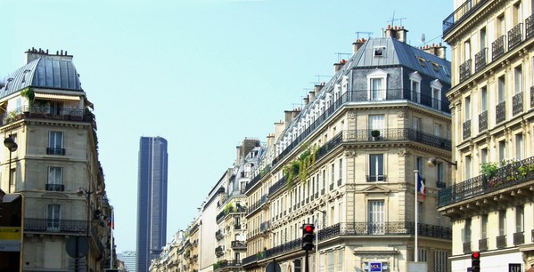 b0201617_17550.jpg