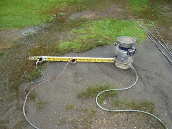 e0273217_10311877.jpg