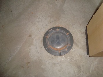 e0273217_16565352.jpg