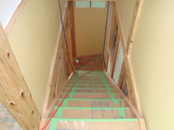 e0273217_172974.jpg