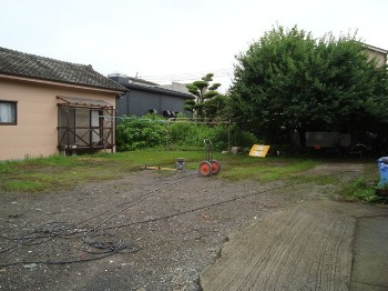 e0273217_955242.jpg