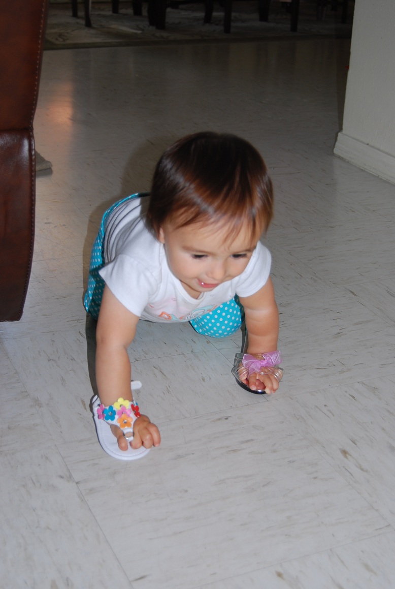 d0160719_12262662.jpg