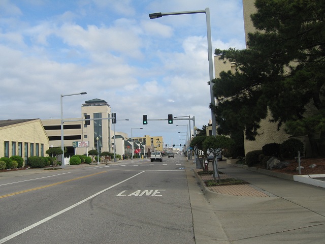 d0160719_12482769.jpg