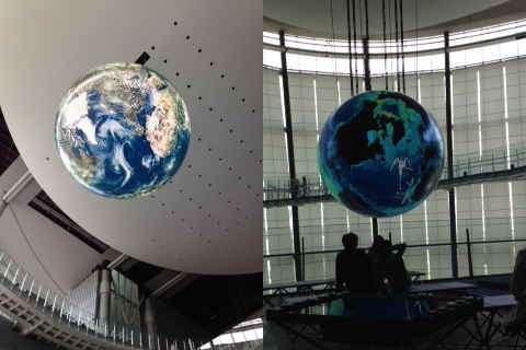 d0194220_16203860.jpg