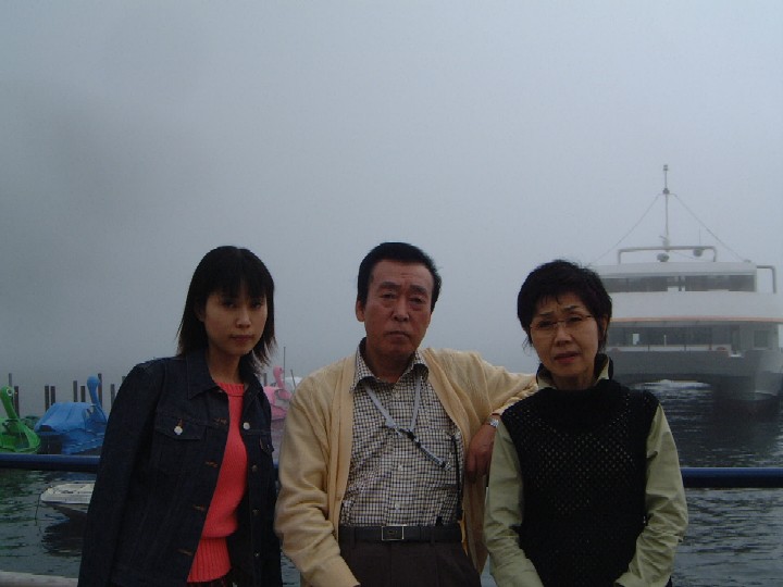 c0074721_16271514.jpg
