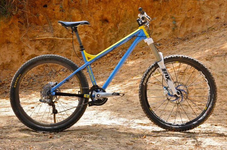 その後のProduction Privee : ロードキッズブログ その後のProduction Privee : ロードキッズブログ
