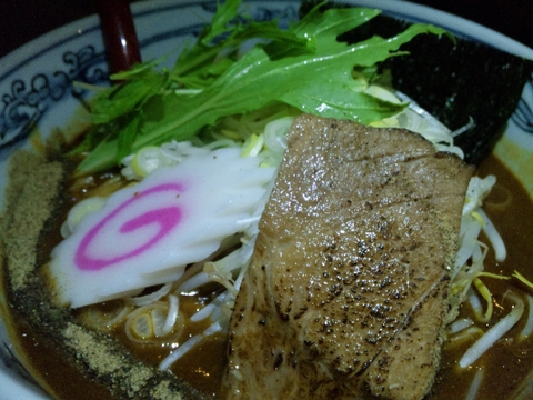 ラーメン会議_b0226322_15505028.jpg