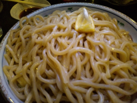 ラーメン会議_b0226322_15545225.jpg