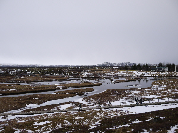 e0175123_05034.jpg