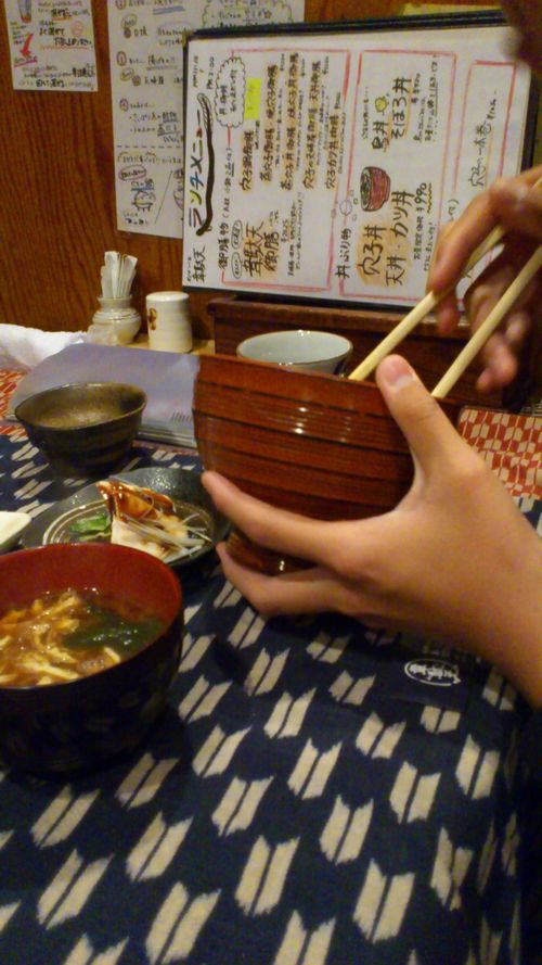 a0022024_1711668.jpg