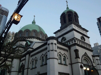 e0150024_2110255.jpg