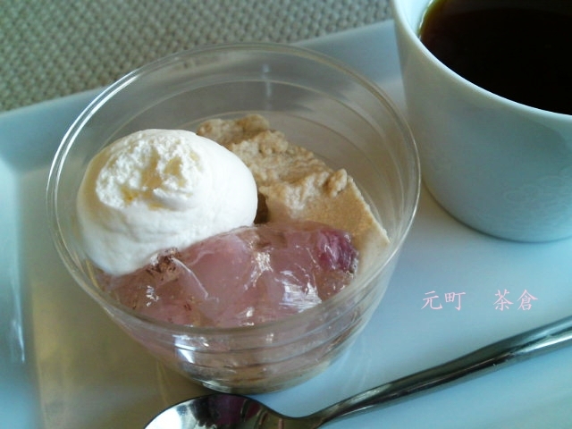 a0260025_5492139.jpg