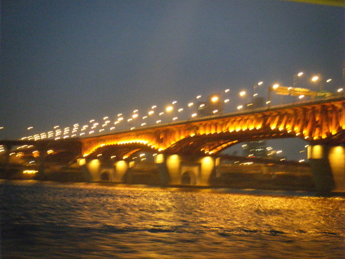 f0219525_13361566.jpg