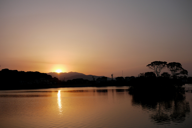 e0200926_8161016.jpg