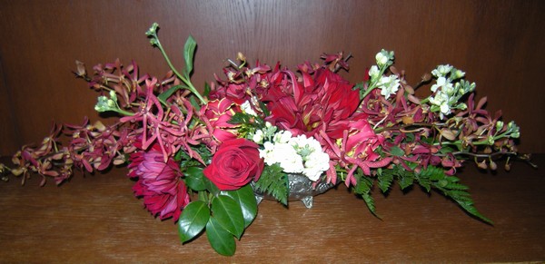 c0104227_9451993.jpg