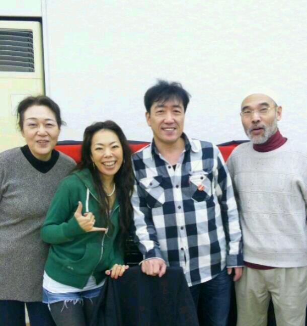 voice・voice・voice_a0168628_158950.jpg