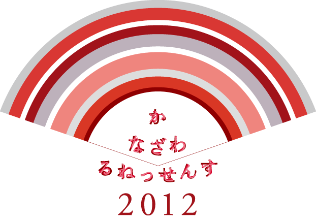 b0020028_0561588.png