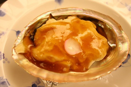 b0113631_201113.jpg