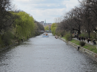 f0224632_14323218.jpg