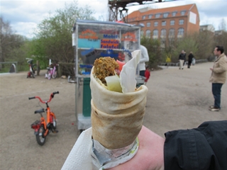 f0224632_14335029.jpg