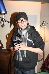 ドラマcd クラ ラバ の偉大な音楽家達のバンドのラストシングルが4月25日リリース エキサイトアニメニュース