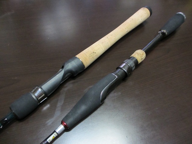 c0208836_23245434.jpg