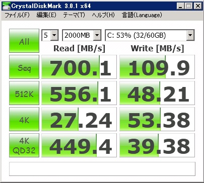 ARC-1223-8i＋Crucial m4の不具合_d0034336_3133176.jpg