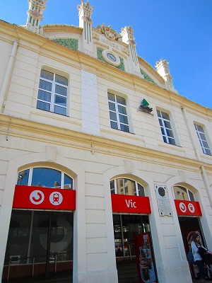 e0145739_528793.jpg
