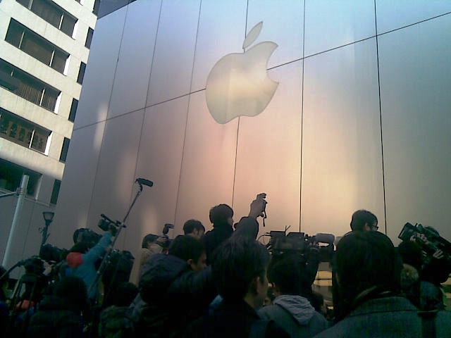 c0022340_6561035.jpg