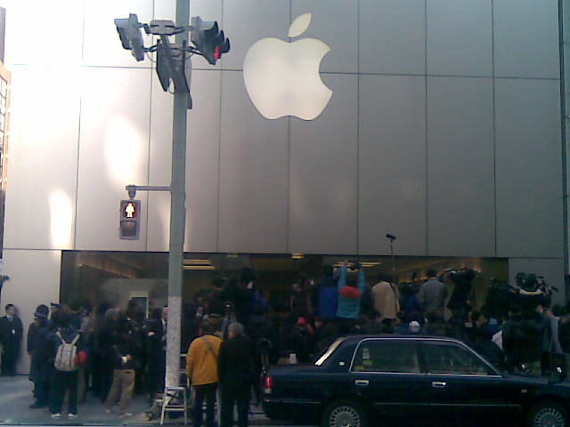 c0022340_656153.jpg