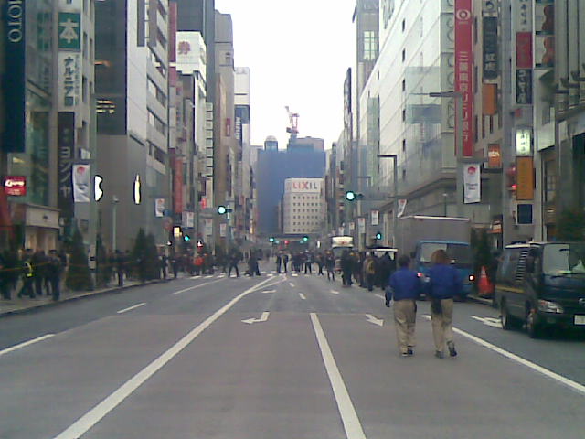 c0022340_6562193.jpg