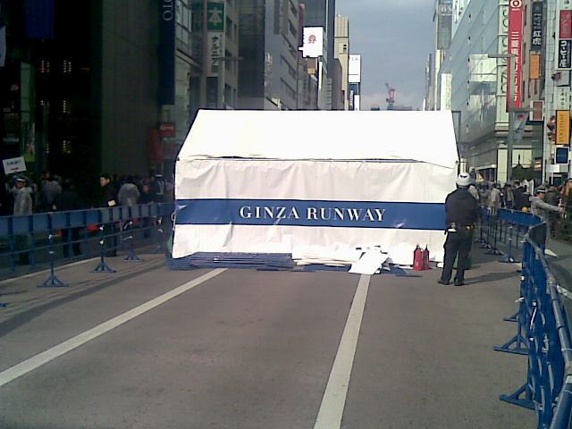 c0022340_6562660.jpg