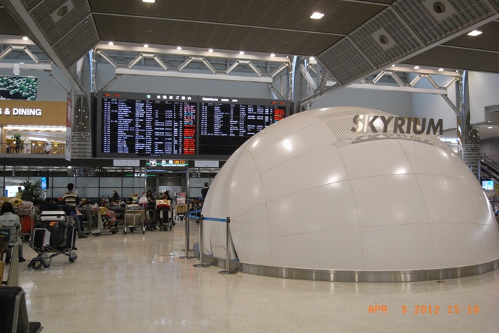 c0022340_6583729.jpg
