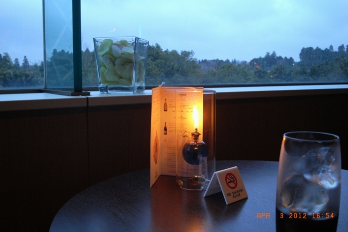 c0022340_6592053.jpg