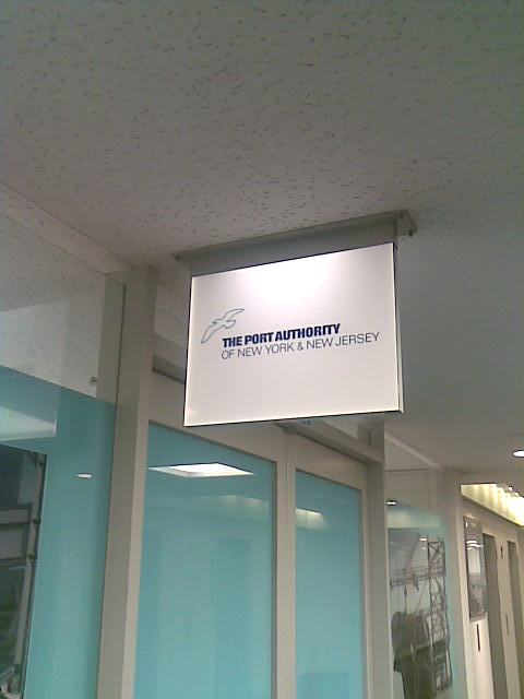 c0022340_6593260.jpg