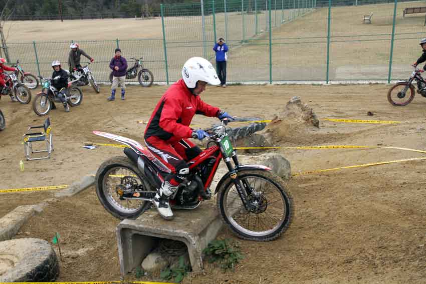 2012四国選手権トライアル第2戦香川大会-11♪_d0058941_21102537.jpg