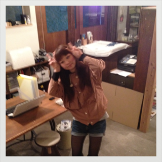 今年も【勝手に】春山登山をレポートします。9 ラストです!_e0031142_23452422.png