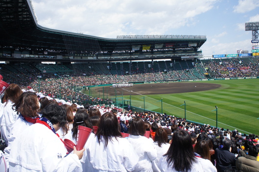 春が来た!_f0128542_02135.jpg