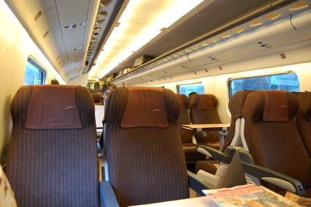 a0187943_23312254.jpg
