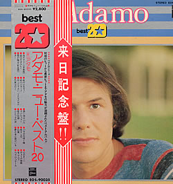 アダモ_d0022648_20462833.jpg