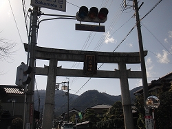 d0138650_722480.jpg