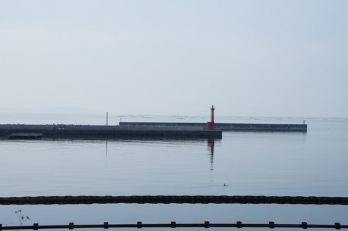 d0226154_135916.jpg