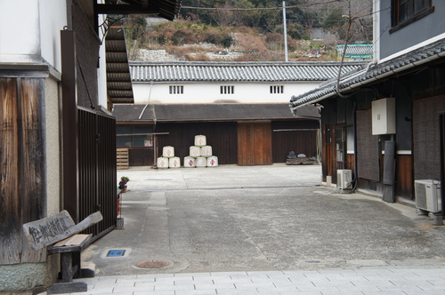 d0226154_2115510.jpg